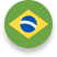 logo-brasi